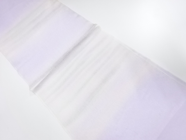 Japanese Kimono / Accessories Silk